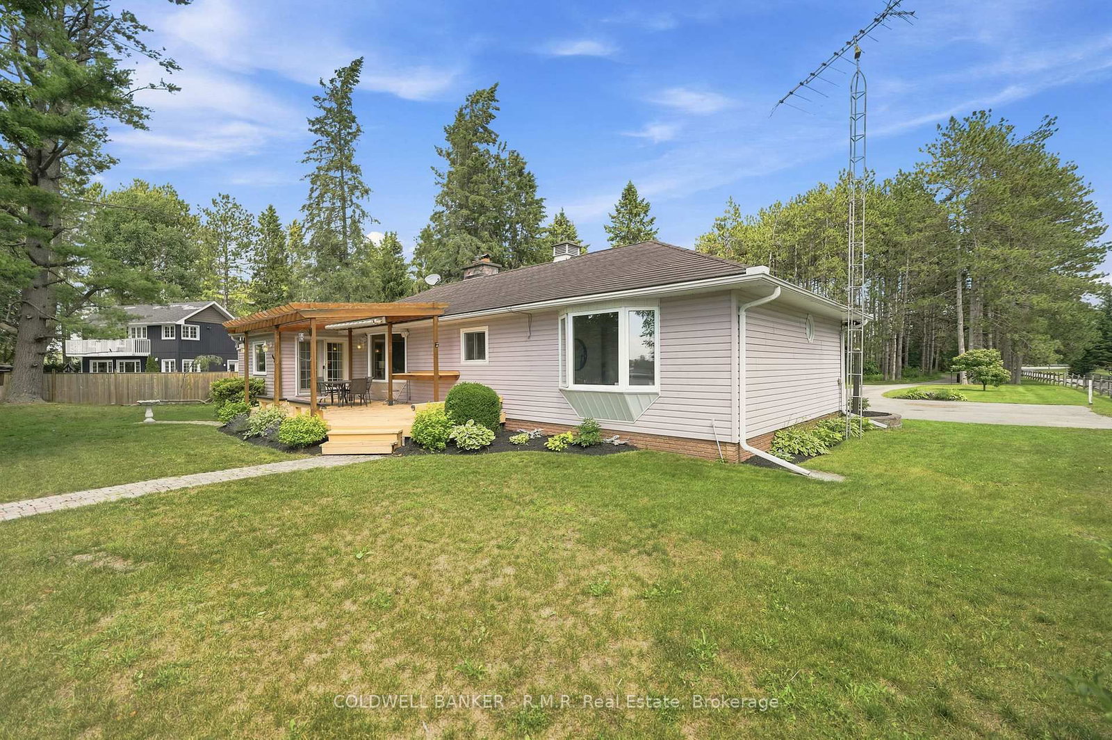 33 Portage Road • Kawartha Lakes, ON photo 40