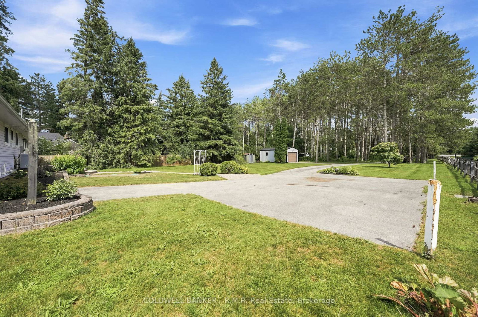 33 Portage Road • Kawartha Lakes, ON photo 42