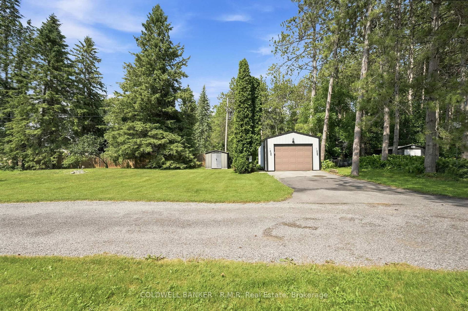 33 Portage Road • Kawartha Lakes, ON photo 43