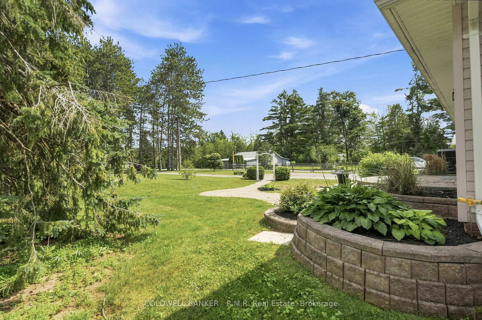 33 Portage Road • Kawartha Lakes, ON photo 44