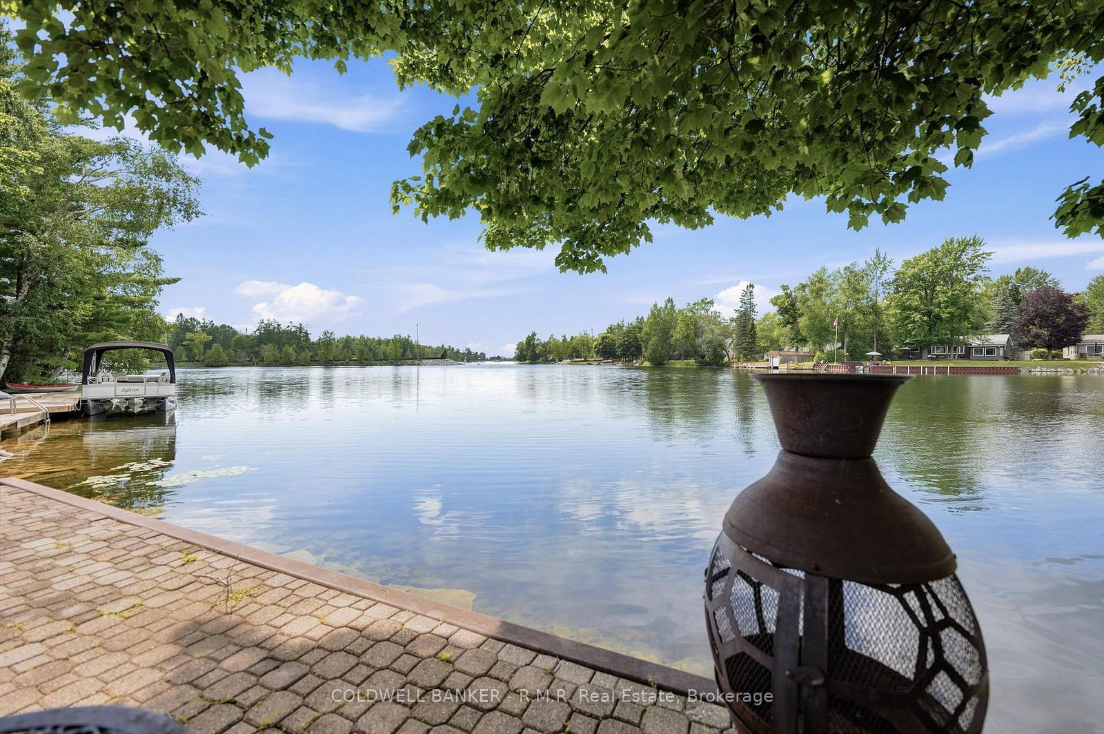 33 Portage Road • Kawartha Lakes, ON photo 47