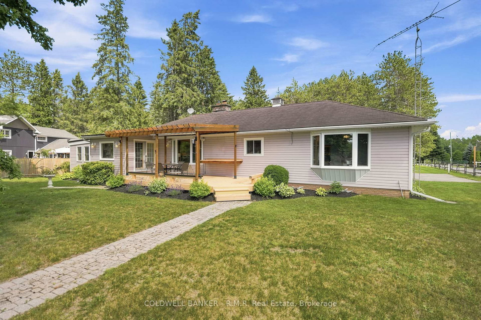 33 Portage Road • Kawartha Lakes, ON photo 5