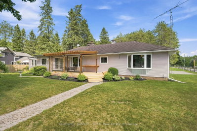 33 Portage Road • Kawartha Lakes, ON photo 5