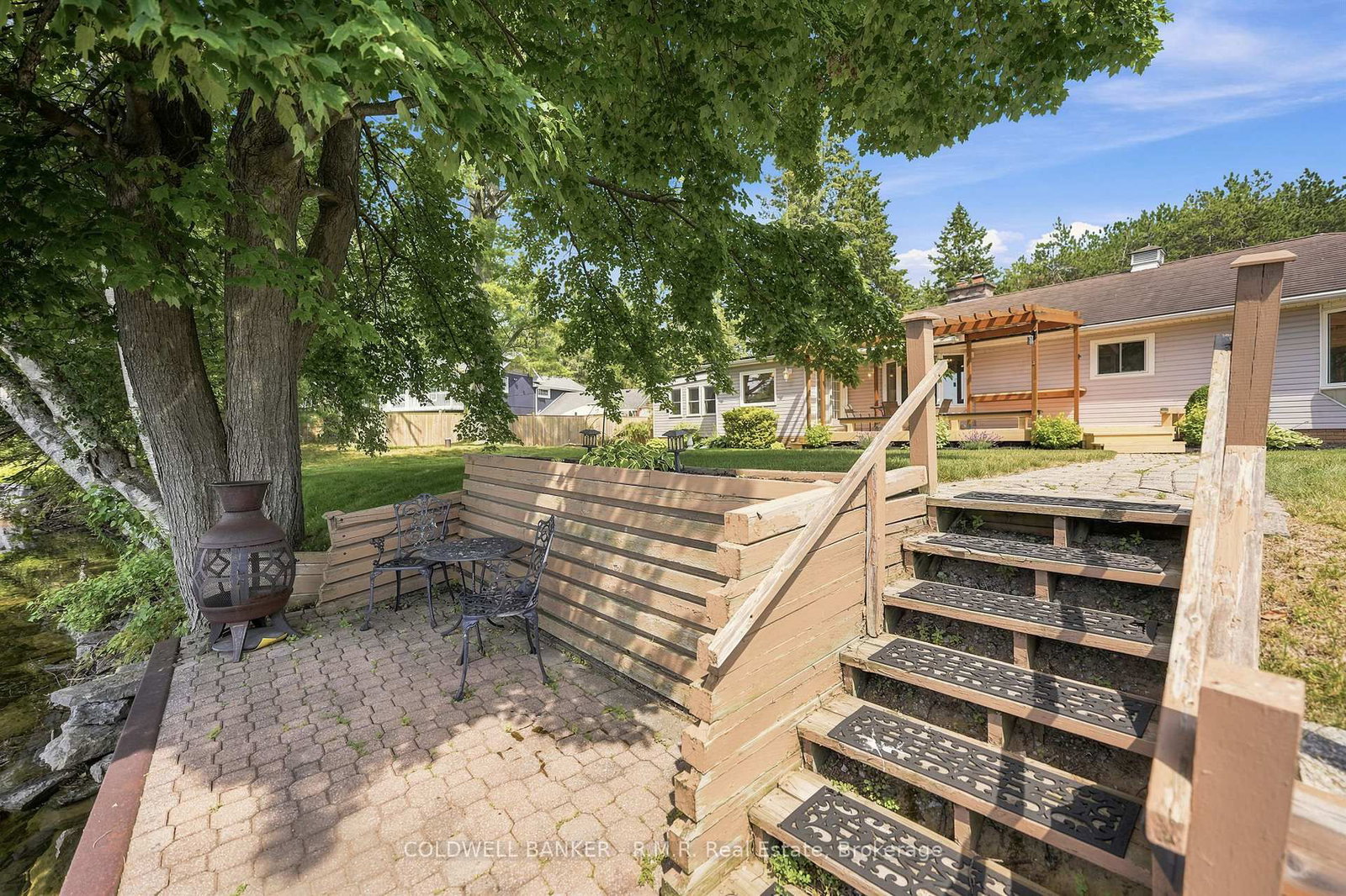 33 Portage Road • Kawartha Lakes, ON photo 8