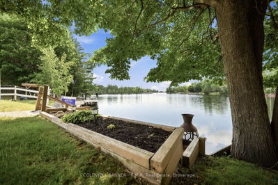 33 Portage Road • Kawartha Lakes, ON photo 9