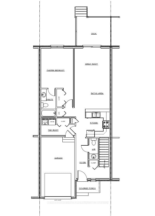 49 McIntosh Crescent