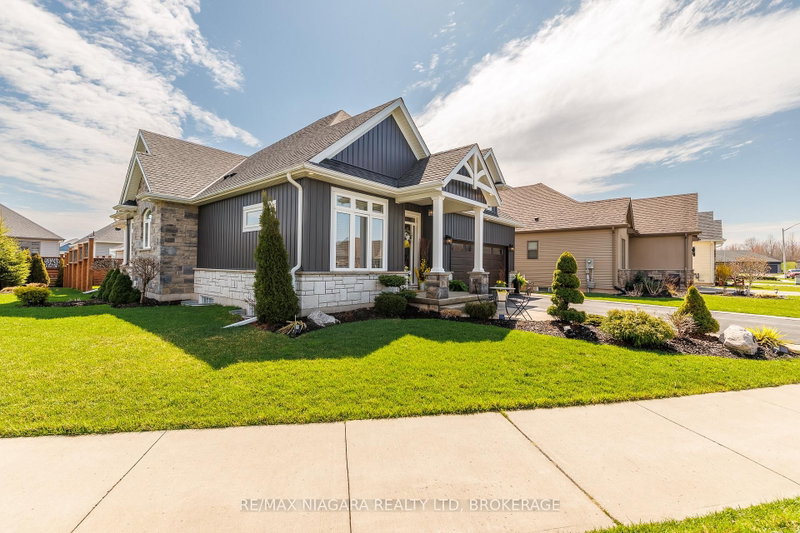 4049 Village Creek Drive