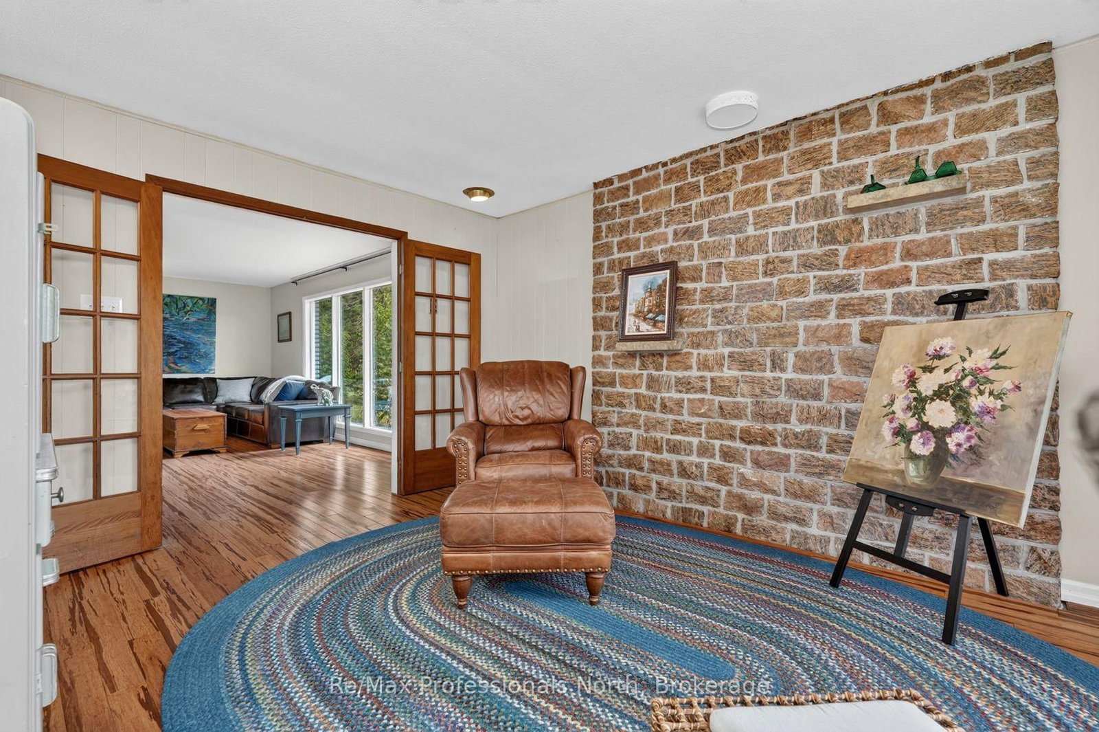 168 Albert Street N • Strong, ON photo 10
