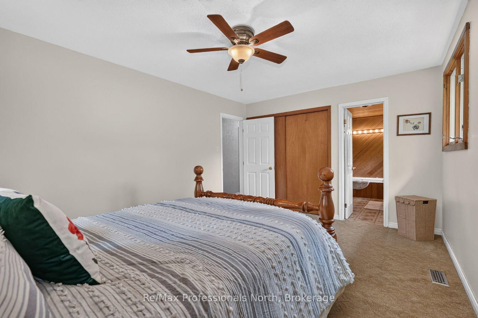 168 Albert Street N • Strong, ON photo 20