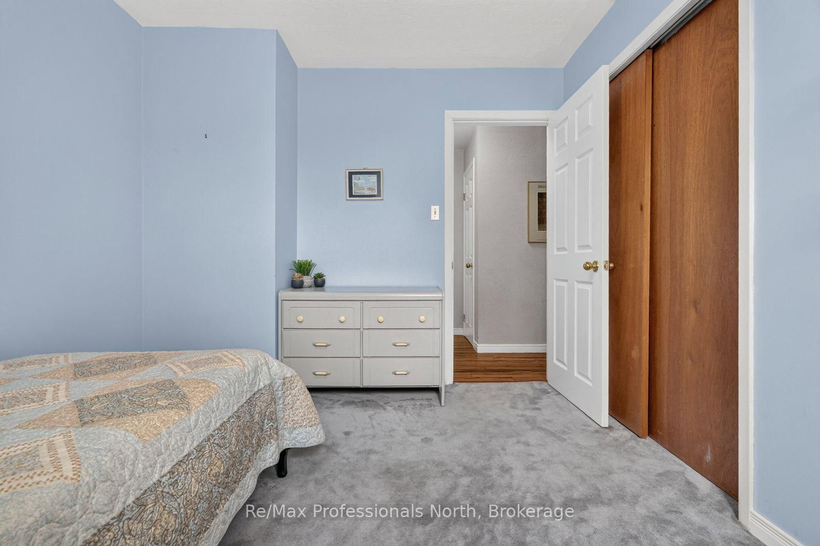 168 Albert Street N • Strong, ON photo 24