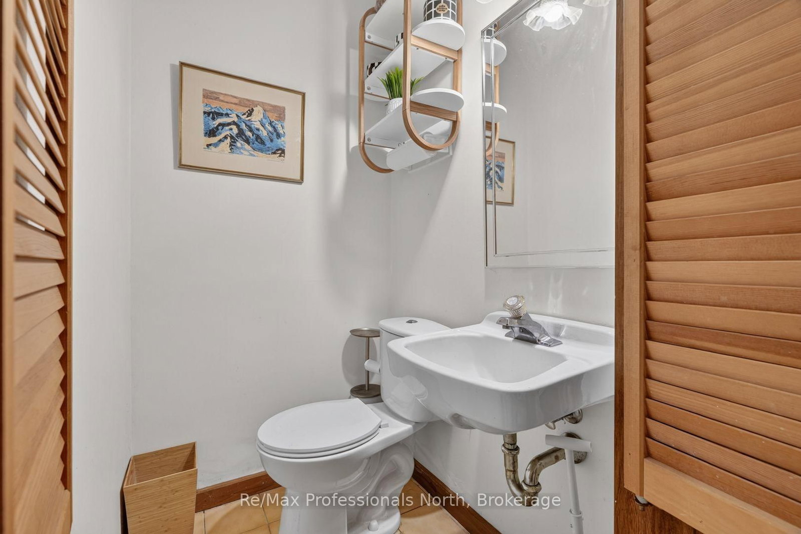 168 Albert Street N • Strong, ON photo 27