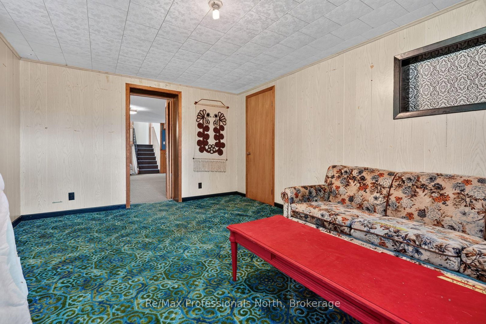 168 Albert Street N • Strong, ON photo 34