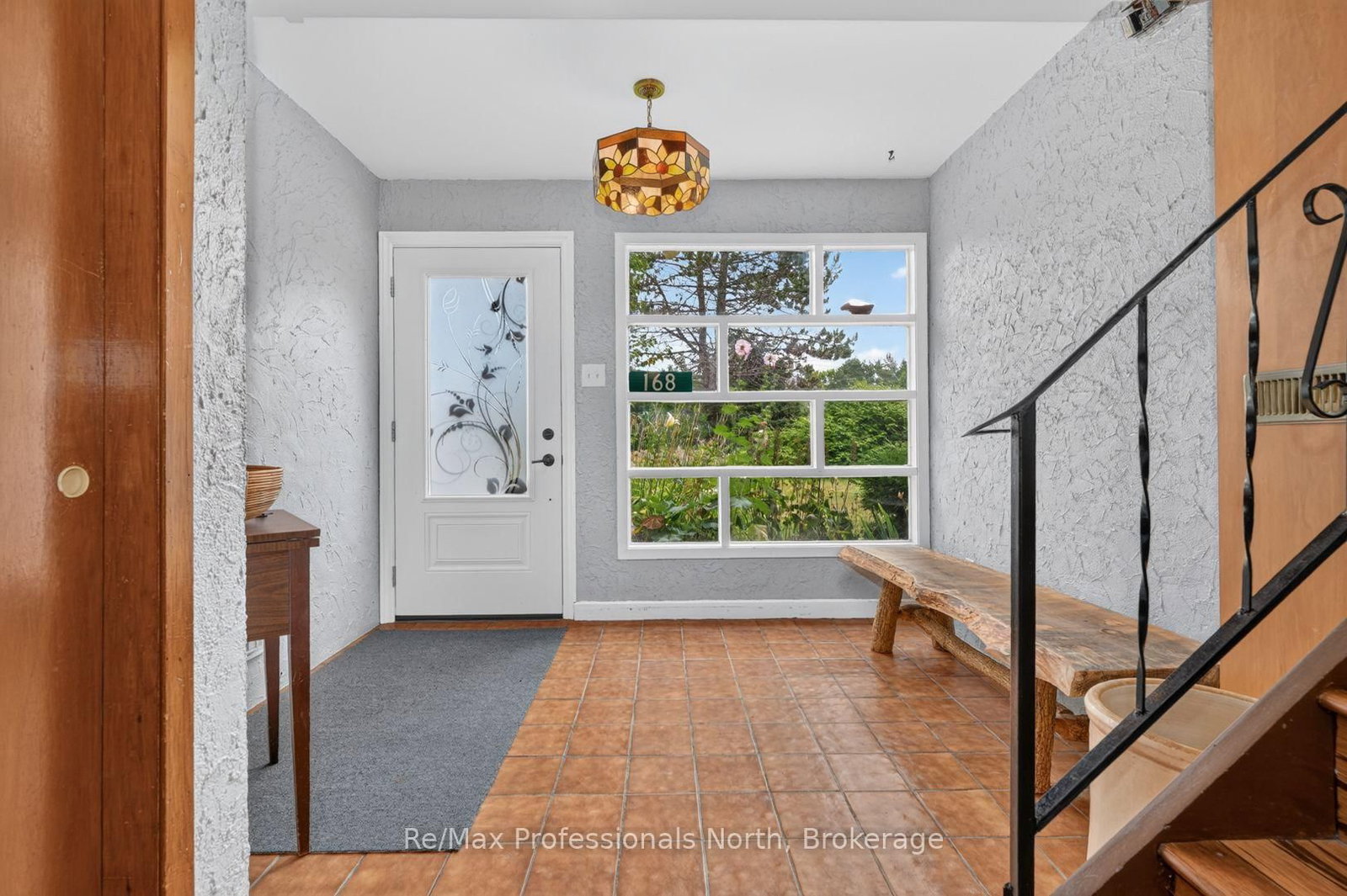 168 Albert Street N • Strong, ON photo 4