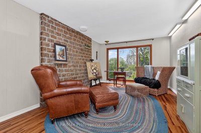 168 Albert Street N • Strong, ON photo 9