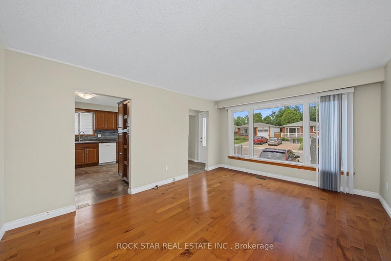 Main - 59 Aterno Drive