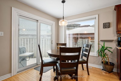 102 LOGGERS Grove • London East, ON photo 8