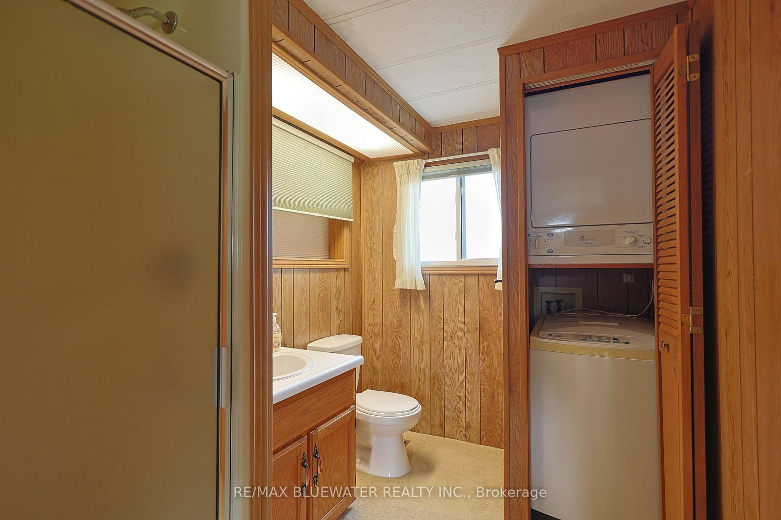 254 Highland Springs • South Huron, ON photo 21