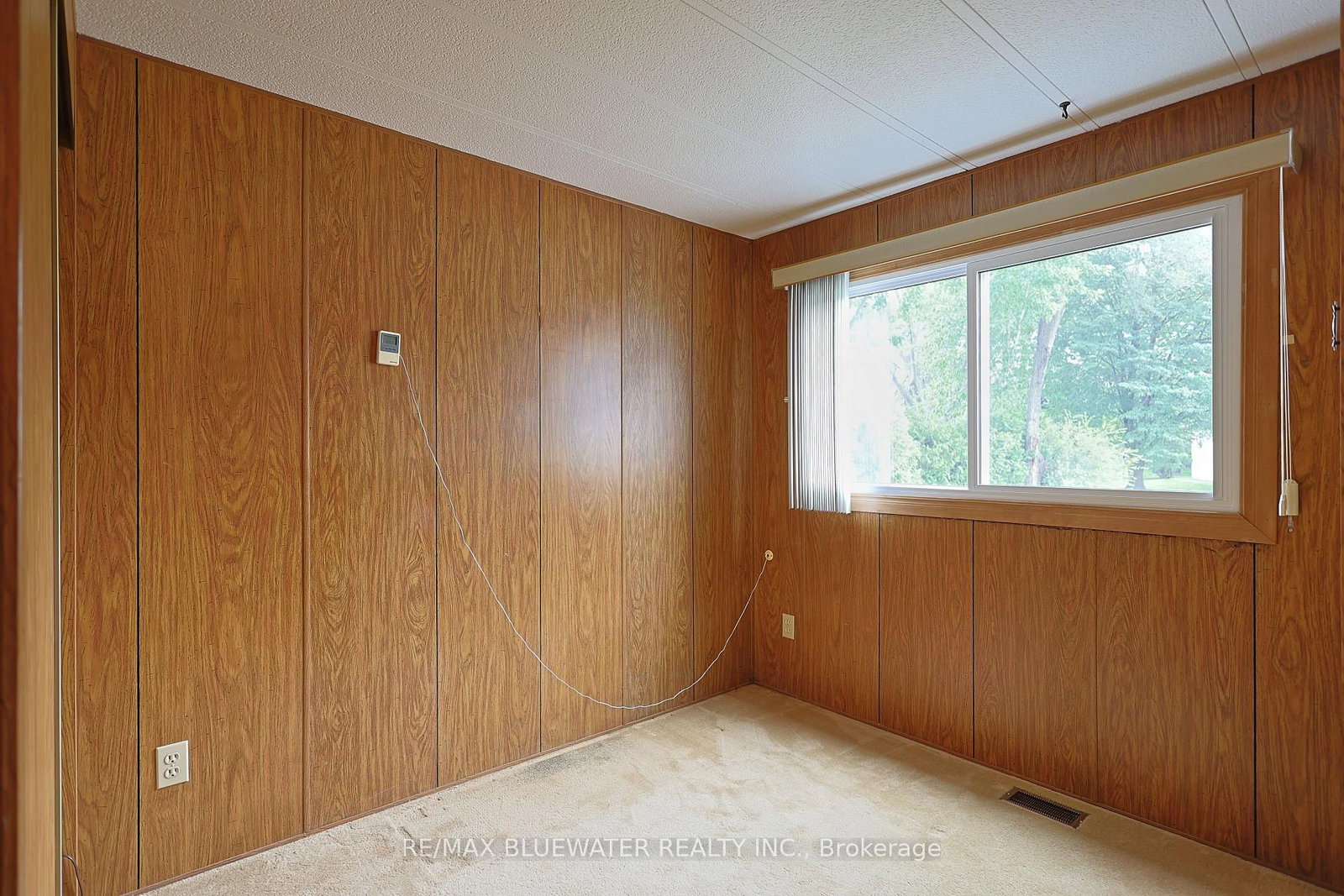 254 Highland Springs • South Huron, ON photo 25