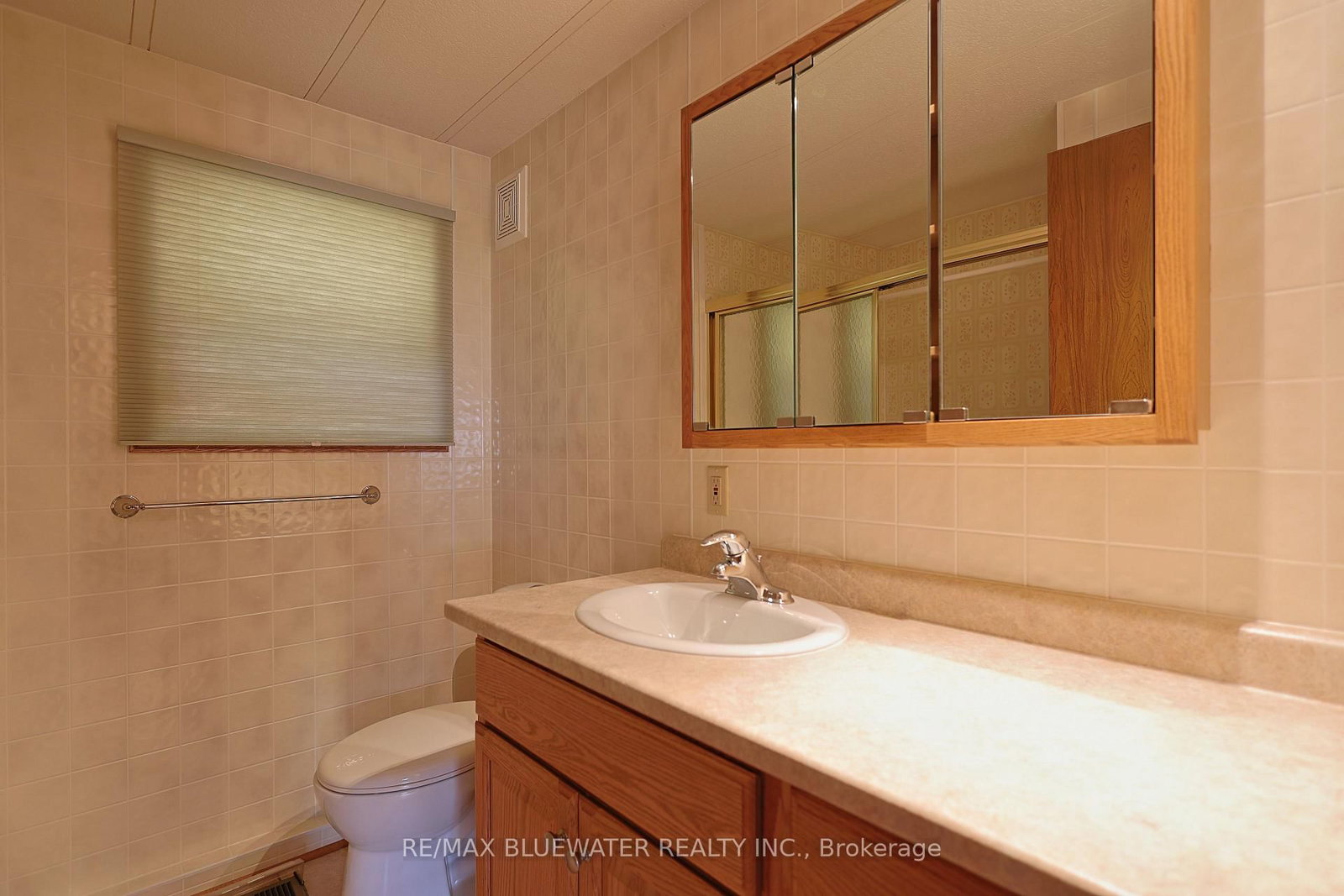 254 Highland Springs • South Huron, ON photo 26