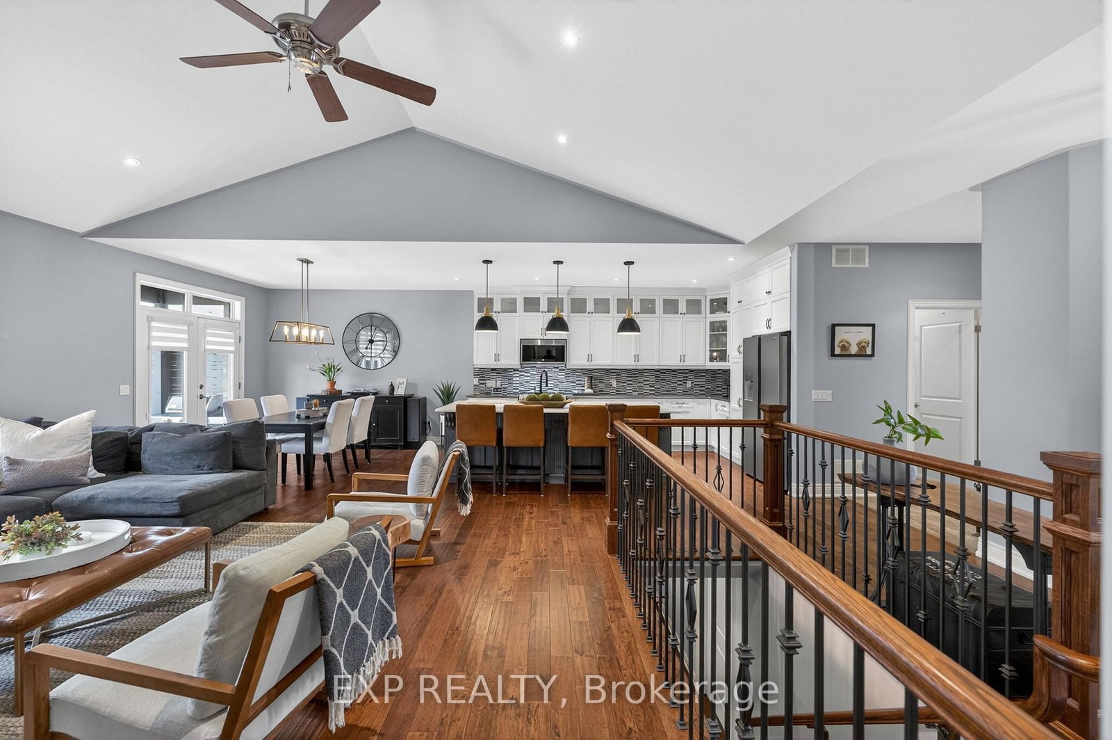 8736 Angie Drive • Niagara Falls, ON photo 10