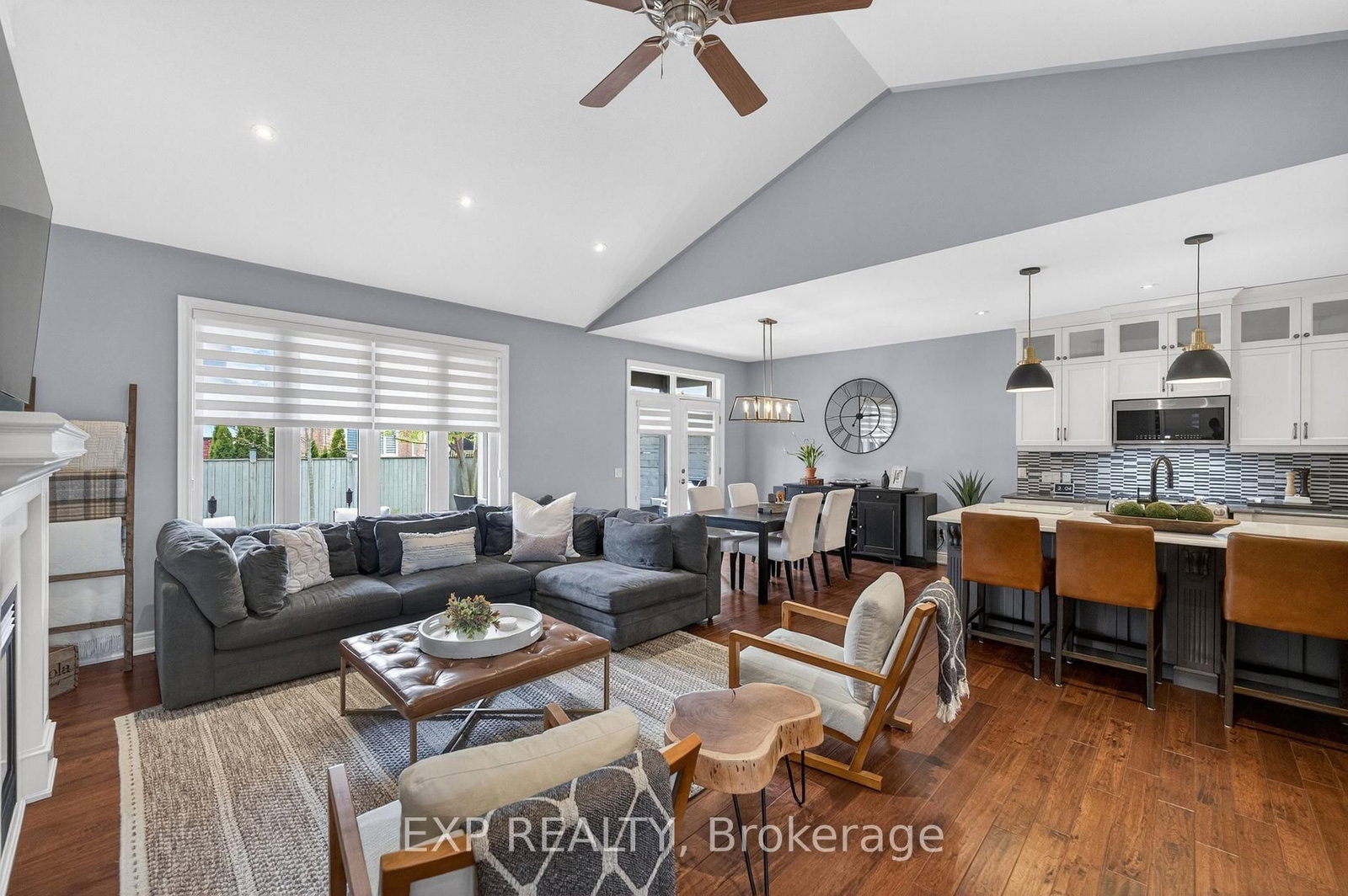8736 Angie Drive • Niagara Falls, ON photo 11