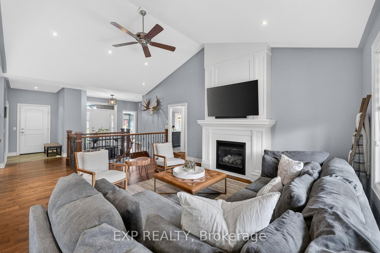 8736 Angie Drive • Niagara Falls, ON photo 12