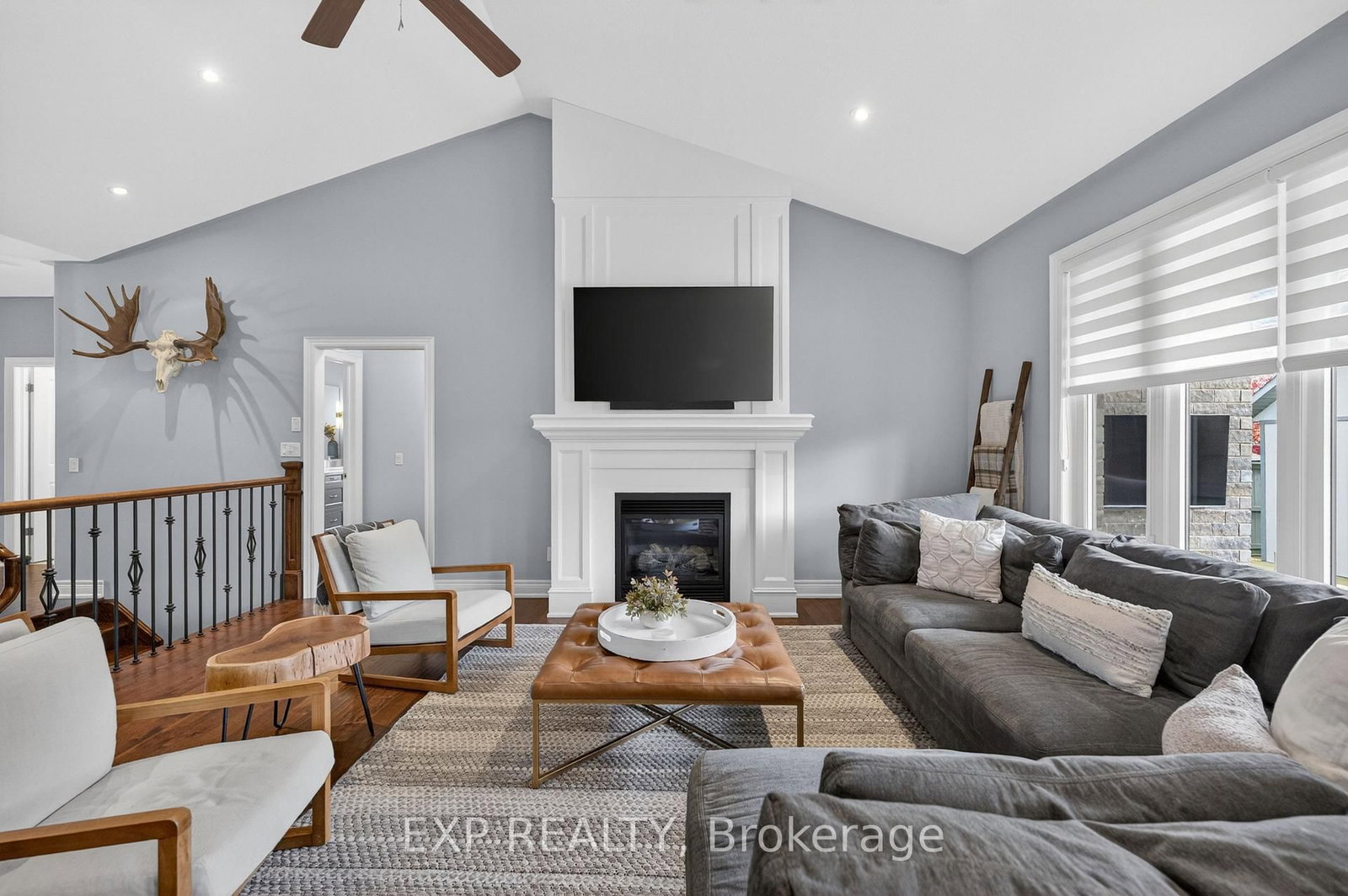 8736 Angie Drive • Niagara Falls, ON photo 13