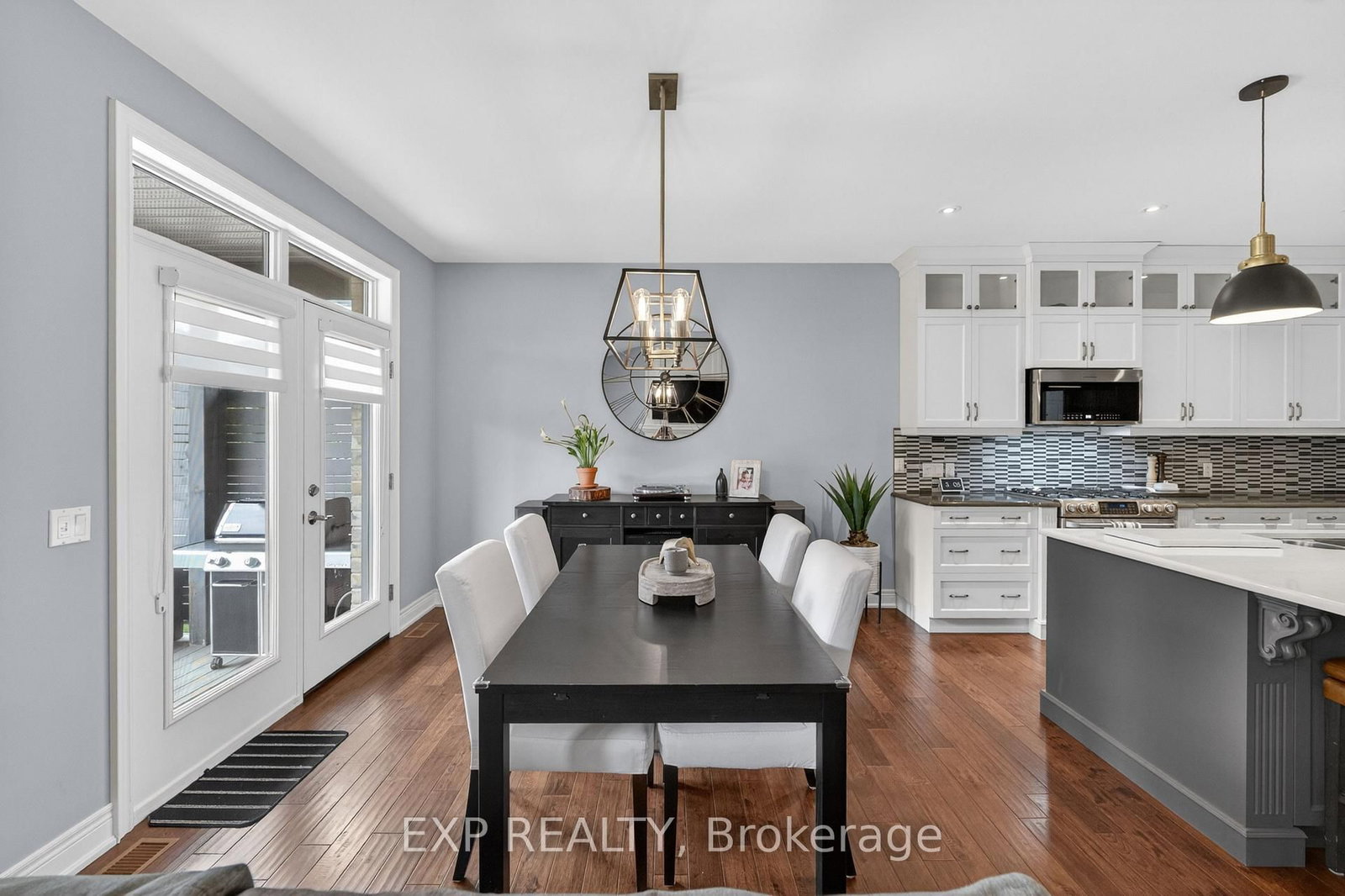 8736 Angie Drive • Niagara Falls, ON photo 14
