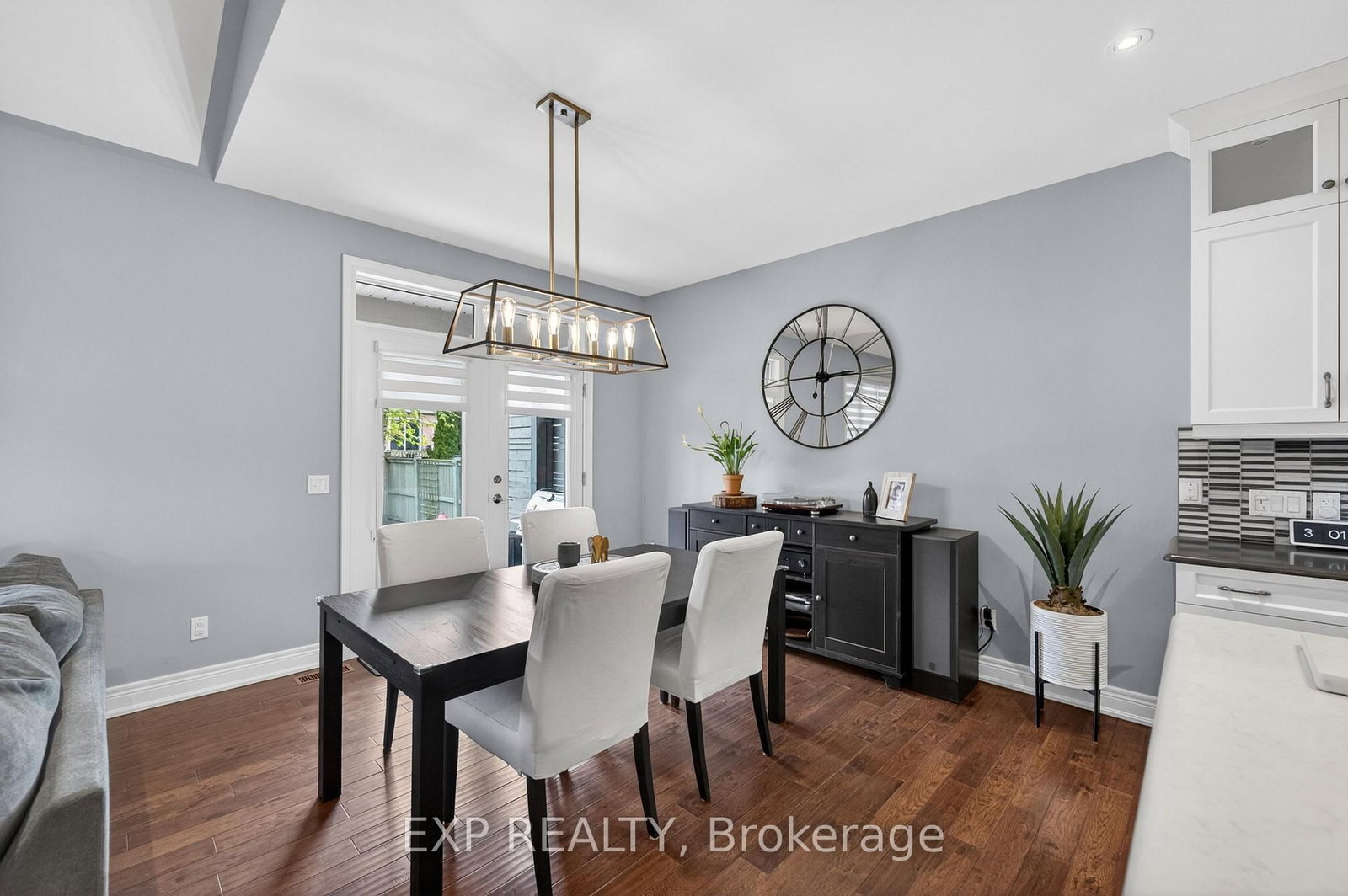 8736 Angie Drive • Niagara Falls, ON photo 15