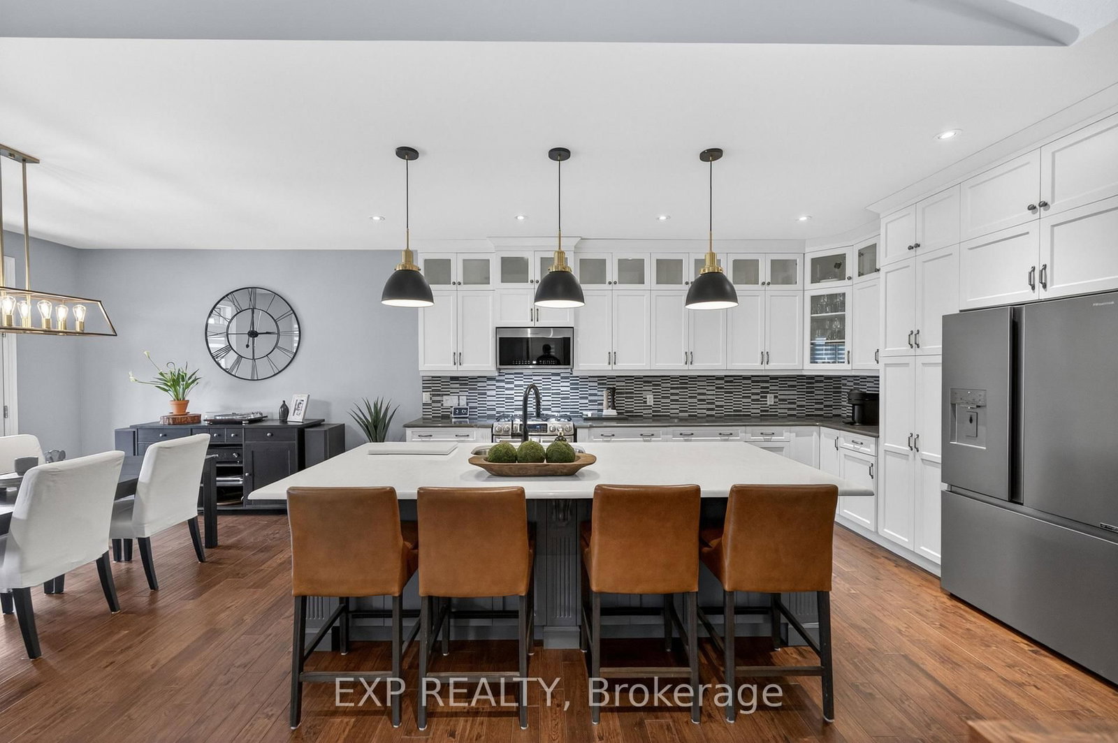 8736 Angie Drive • Niagara Falls, ON photo 16