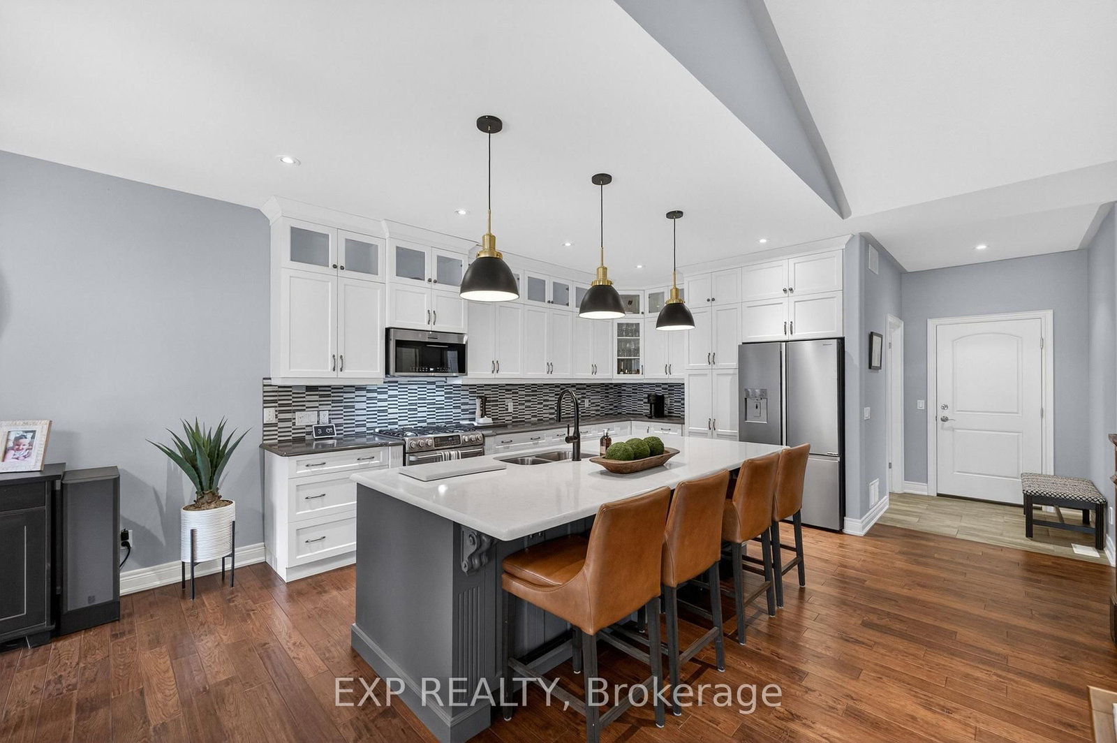 8736 Angie Drive • Niagara Falls, ON photo 17