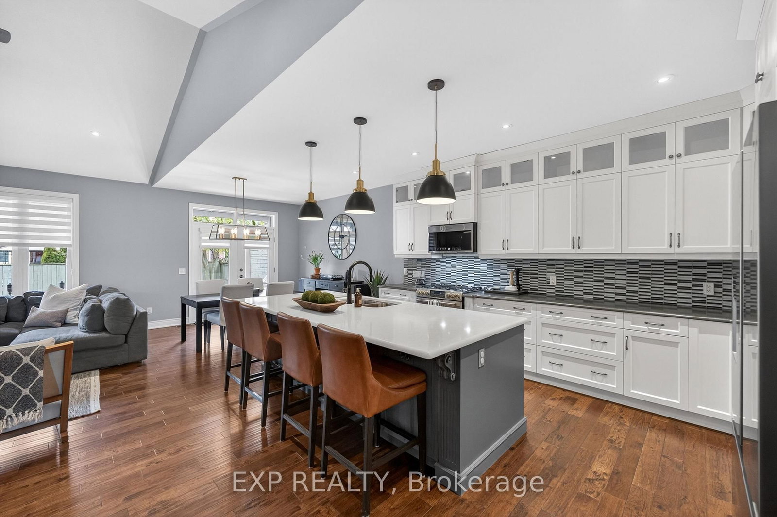 8736 Angie Drive • Niagara Falls, ON photo 19