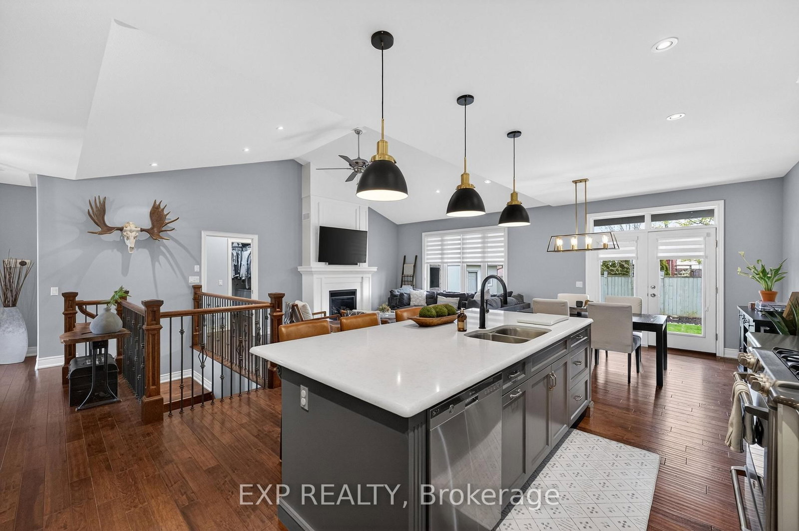 8736 Angie Drive • Niagara Falls, ON photo 20