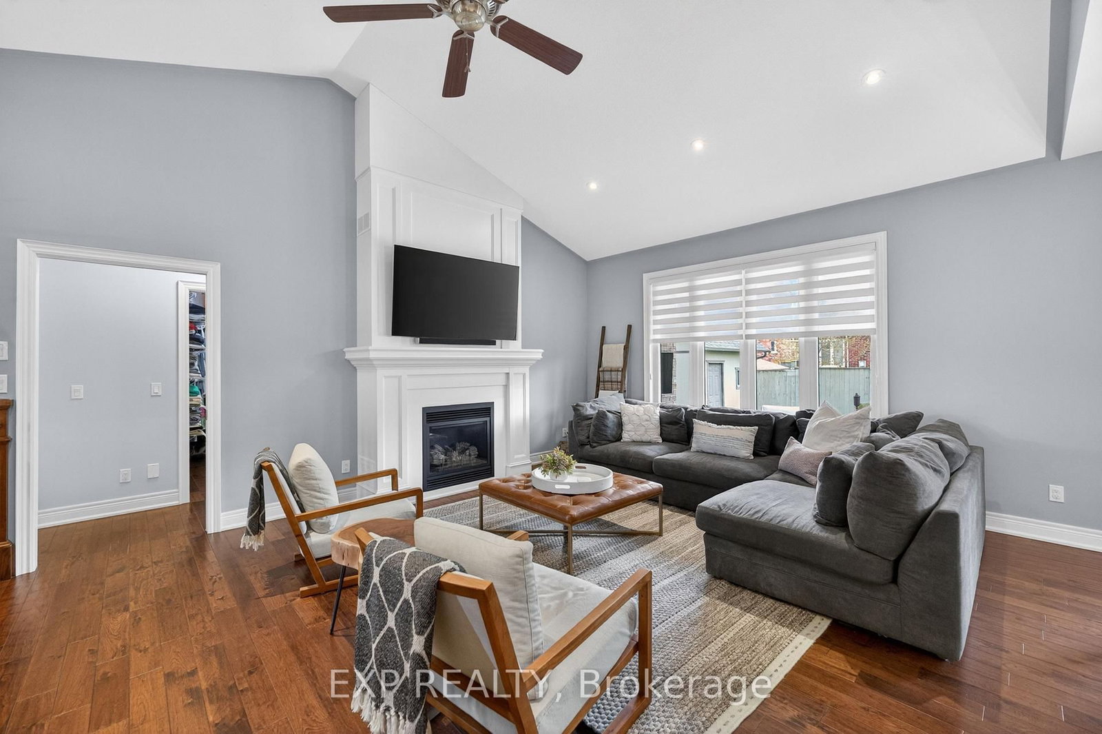 8736 Angie Drive • Niagara Falls, ON photo 21