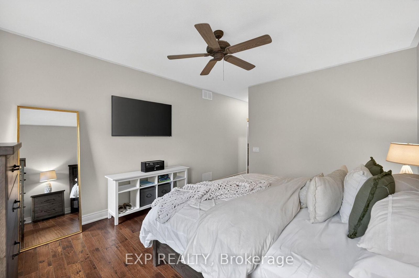 8736 Angie Drive • Niagara Falls, ON photo 23