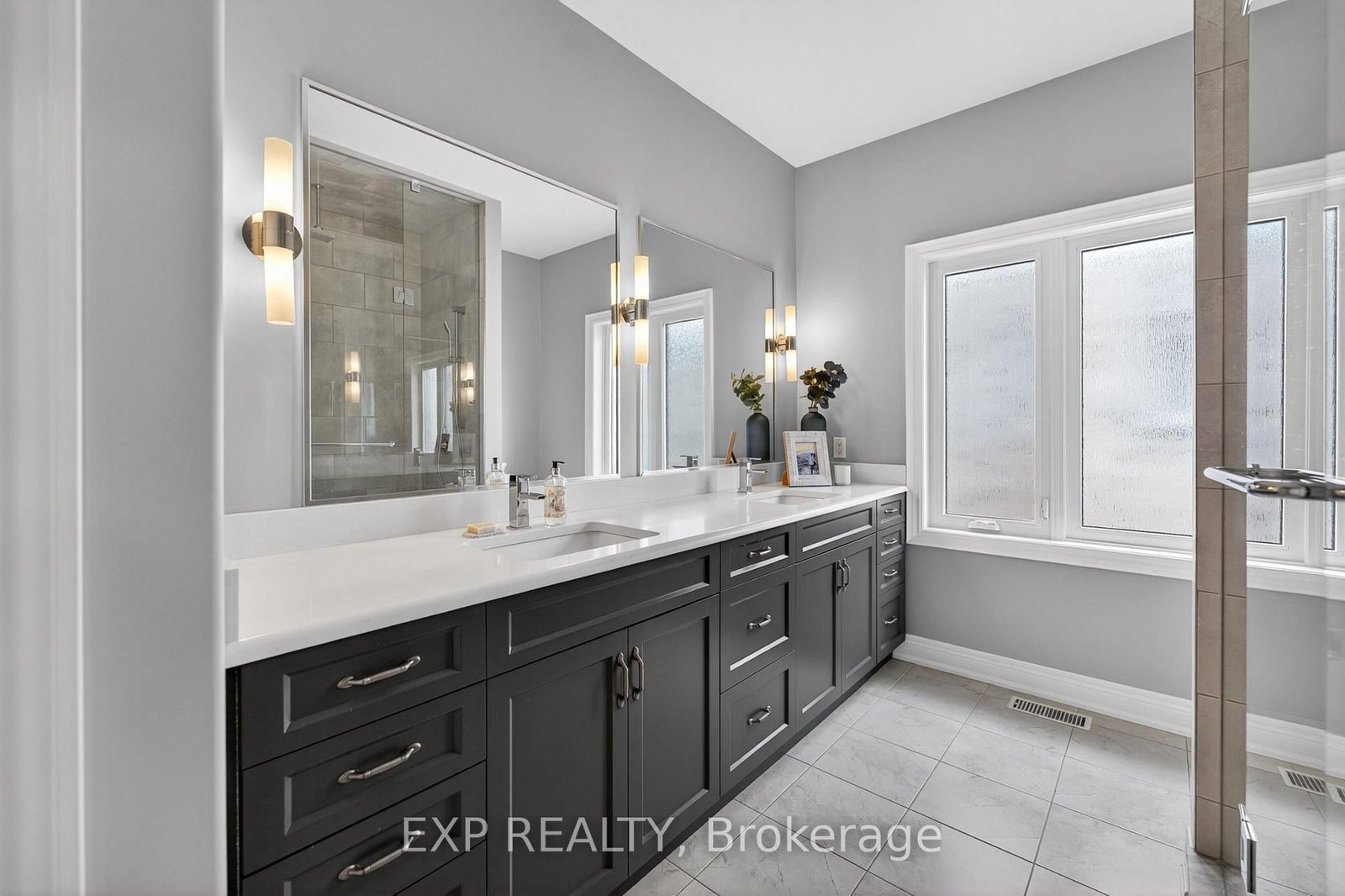 8736 Angie Drive • Niagara Falls, ON photo 24
