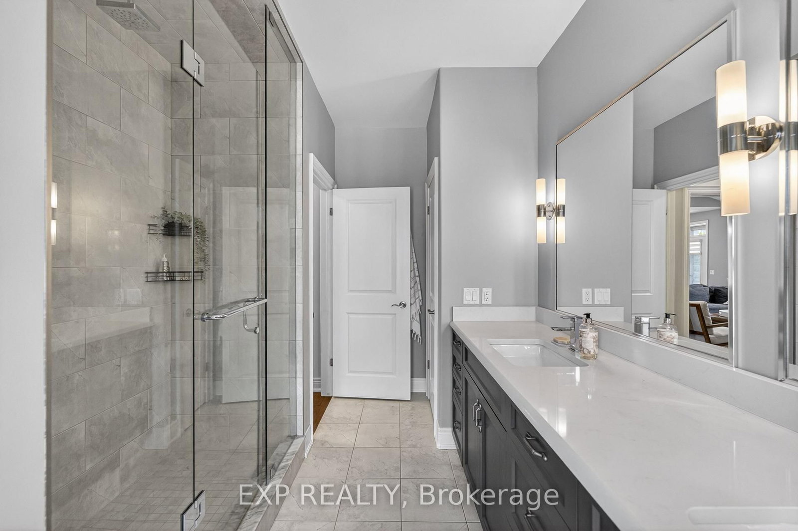 8736 Angie Drive • Niagara Falls, ON photo 25