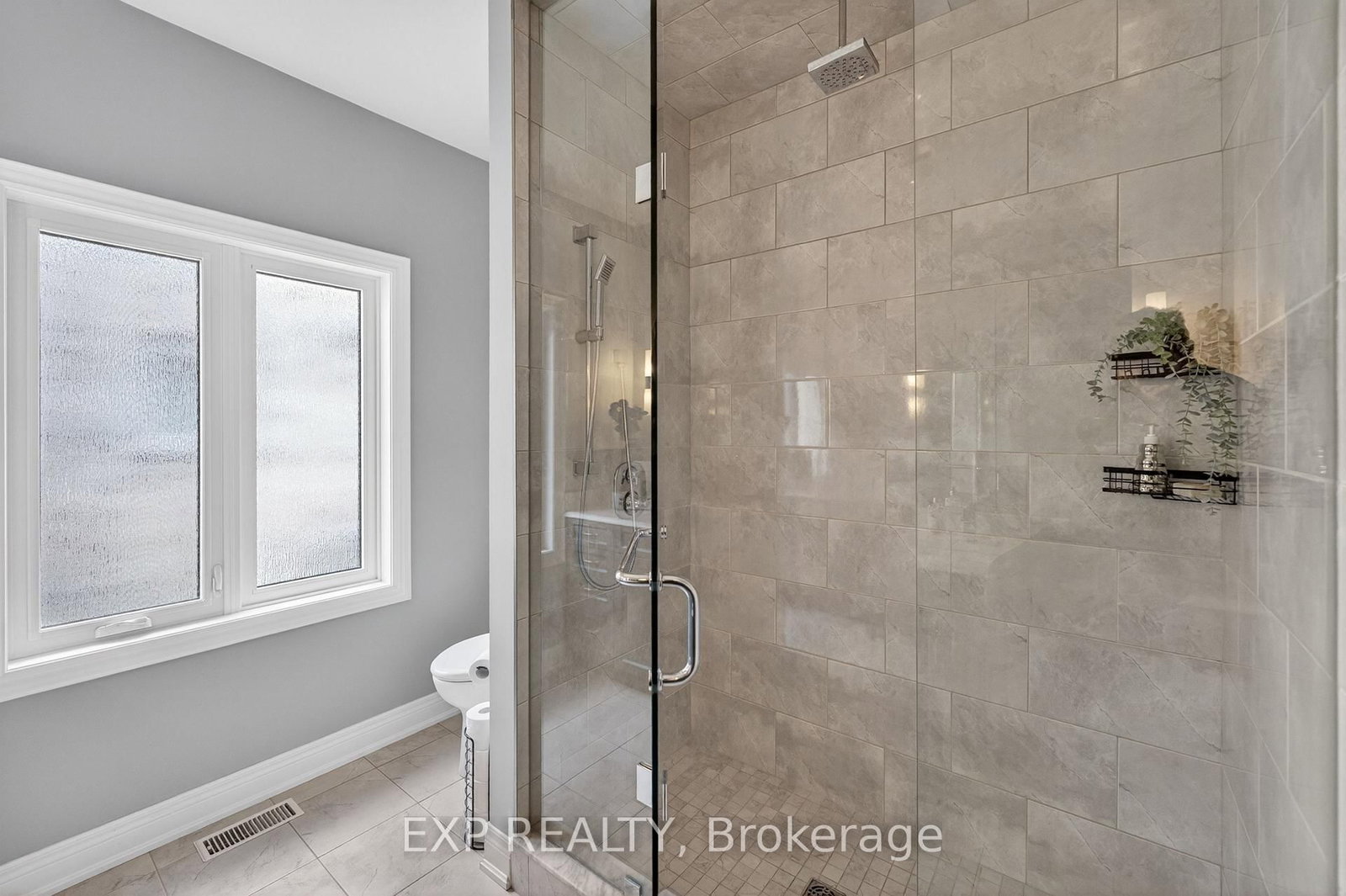 8736 Angie Drive • Niagara Falls, ON photo 26