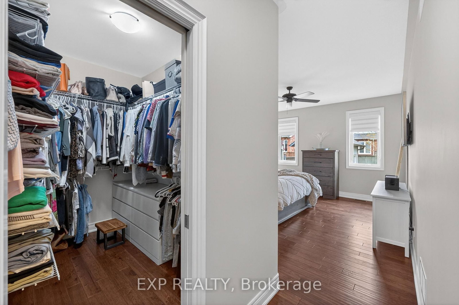 8736 Angie Drive • Niagara Falls, ON photo 27