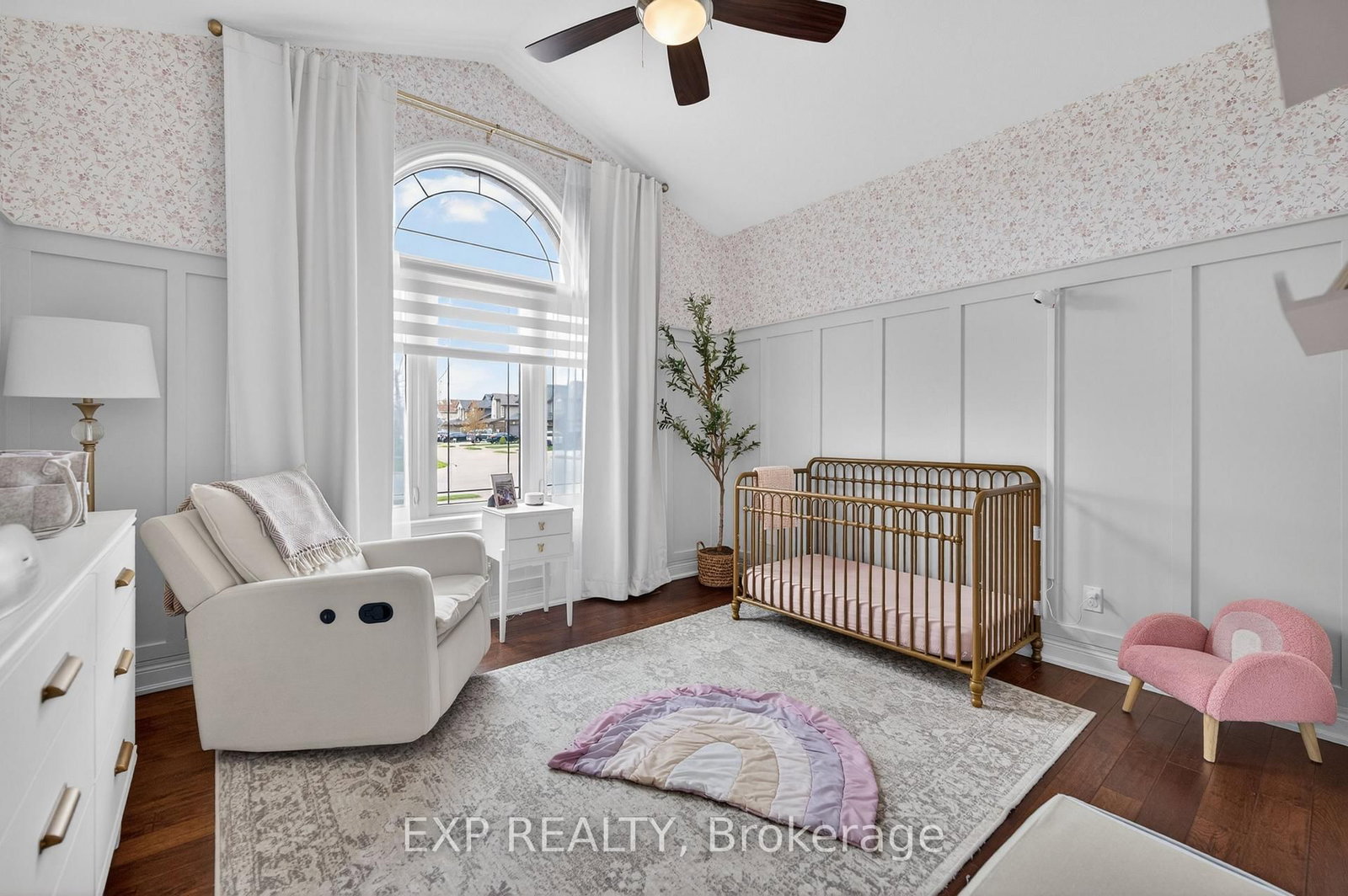 8736 Angie Drive • Niagara Falls, ON photo 28
