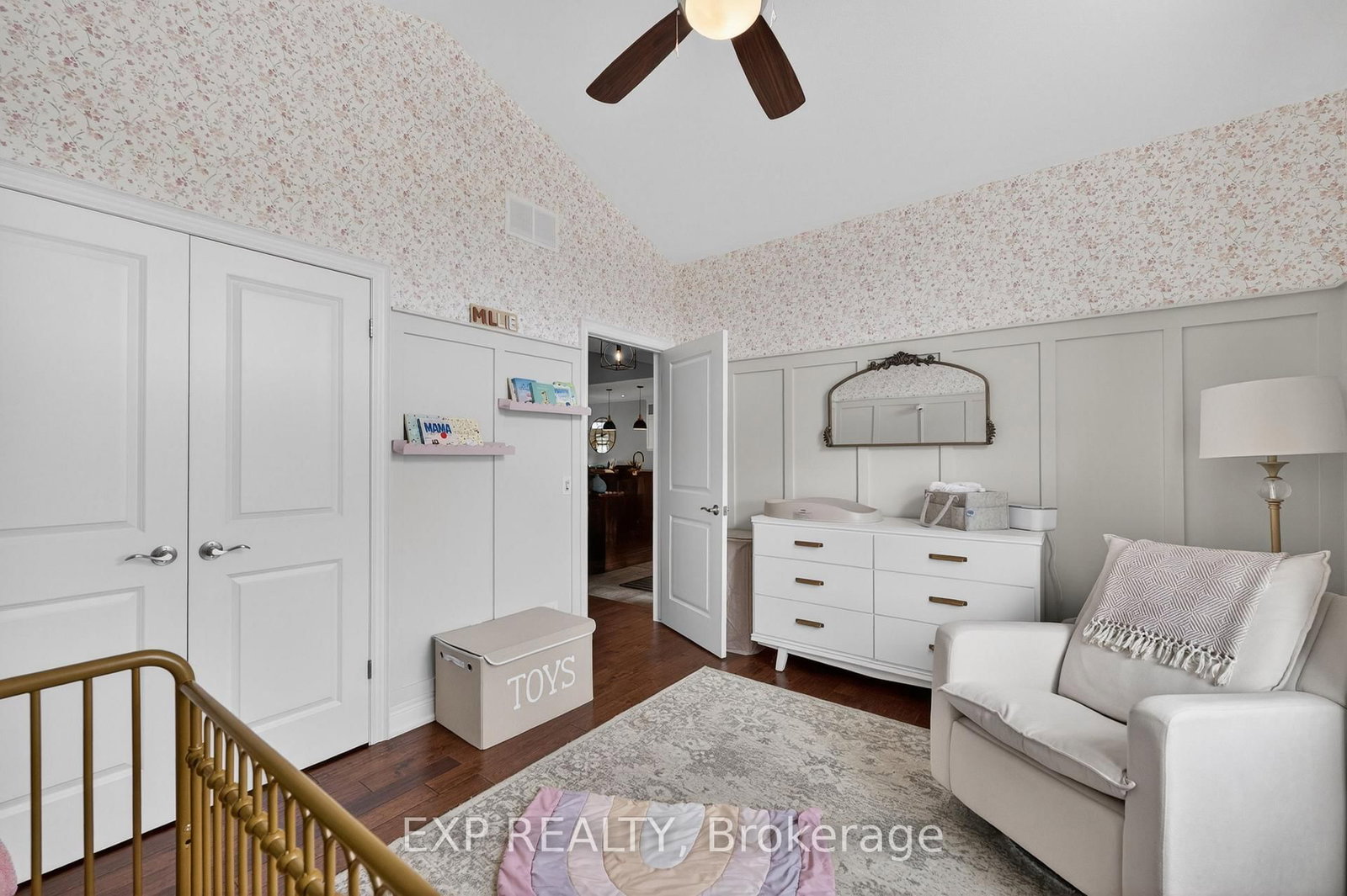 8736 Angie Drive • Niagara Falls, ON photo 29