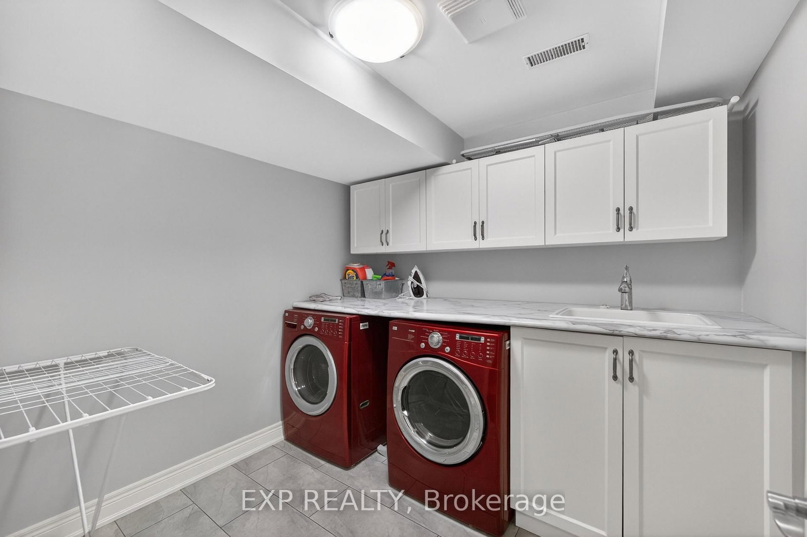 8736 Angie Drive • Niagara Falls, ON photo 30