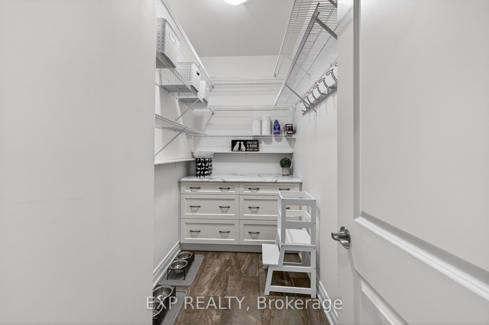 8736 Angie Drive • Niagara Falls, ON photo 32