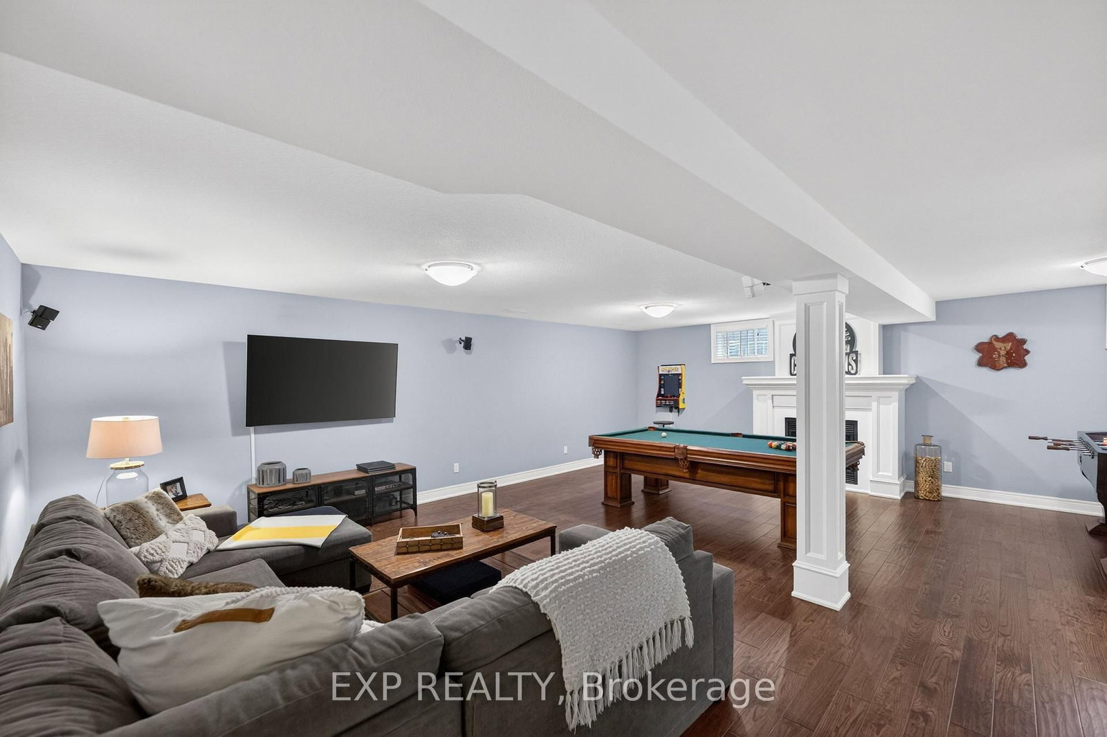 8736 Angie Drive • Niagara Falls, ON photo 33
