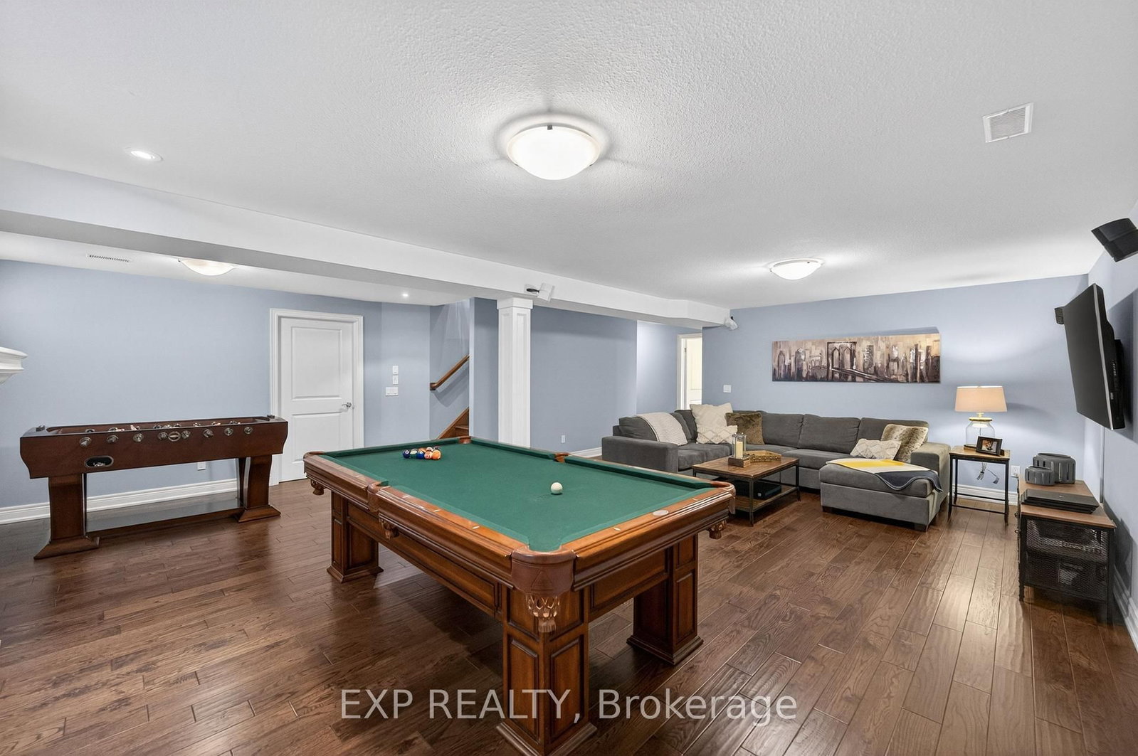 8736 Angie Drive • Niagara Falls, ON photo 34