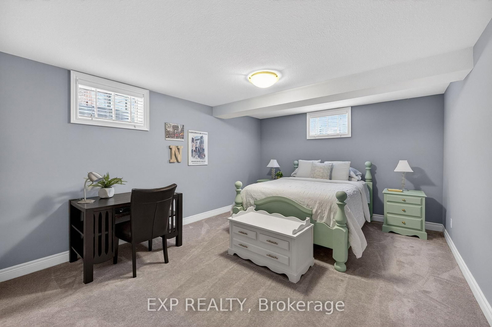 8736 Angie Drive • Niagara Falls, ON photo 37