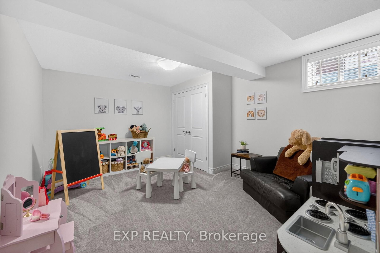 8736 Angie Drive • Niagara Falls, ON photo 39