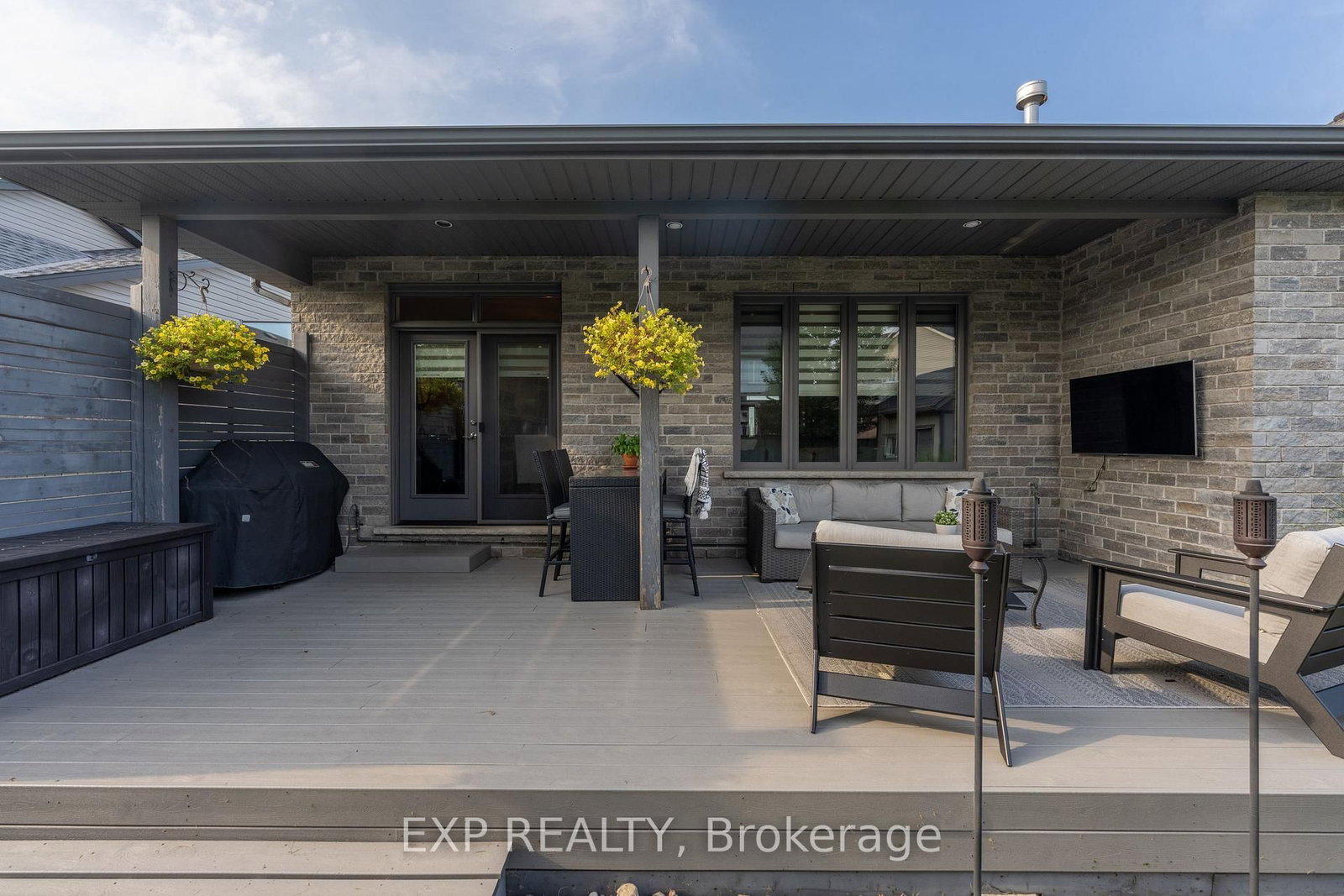 8736 Angie Drive • Niagara Falls, ON photo 41