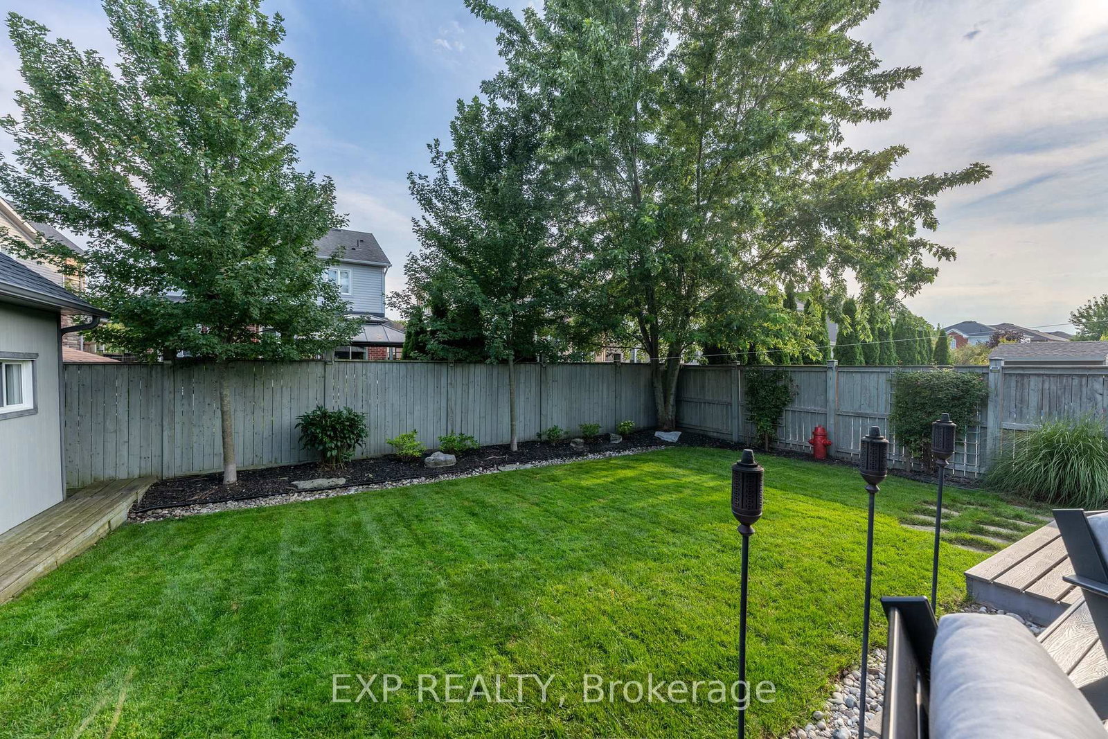 8736 Angie Drive • Niagara Falls, ON photo 46