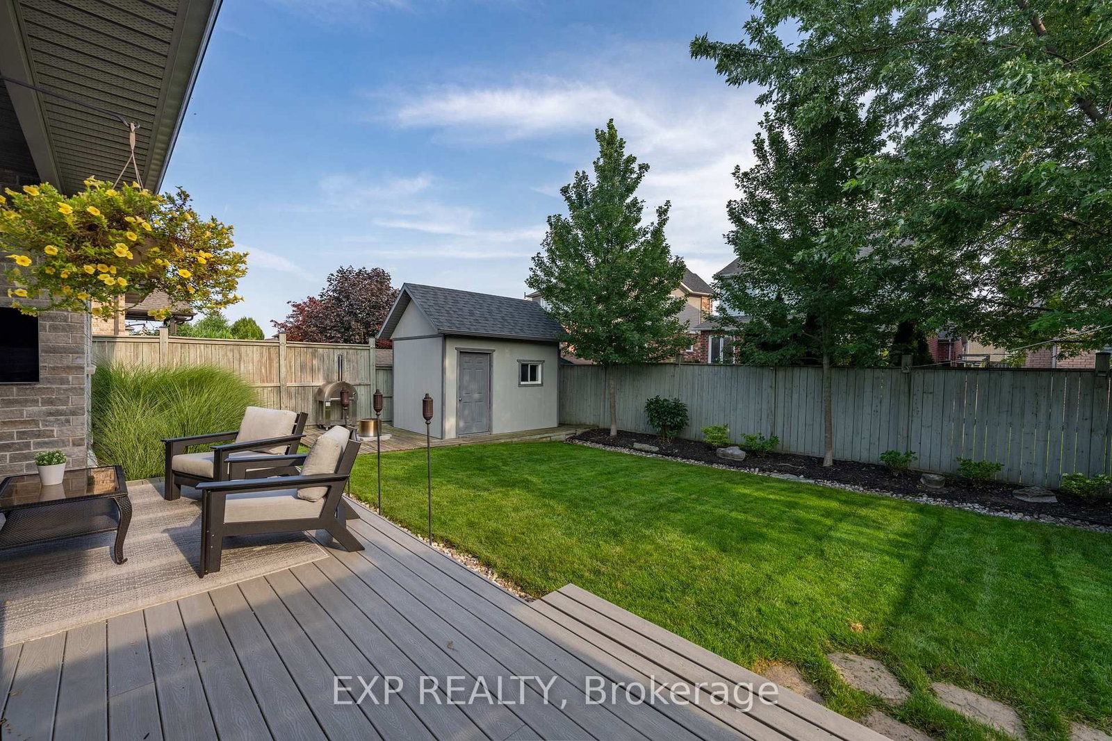 8736 Angie Drive • Niagara Falls, ON photo 47